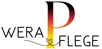 WeraPflege