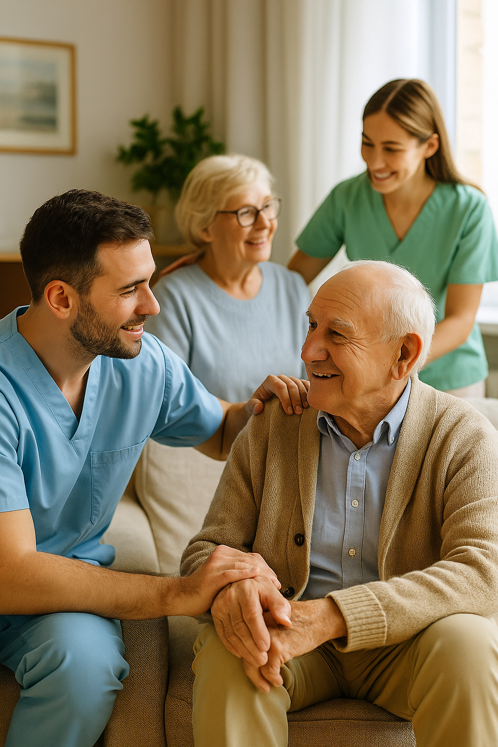 1 sie 2025, 10 54 35